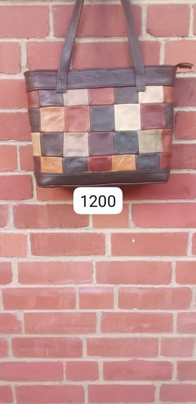 Bags photo 3