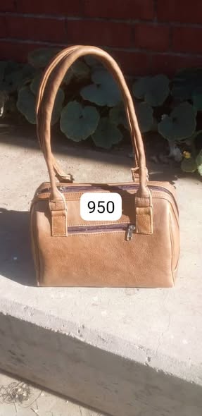 Bags photo 1