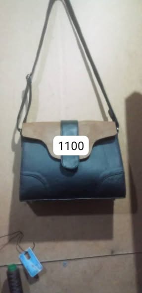 Bags photo 4