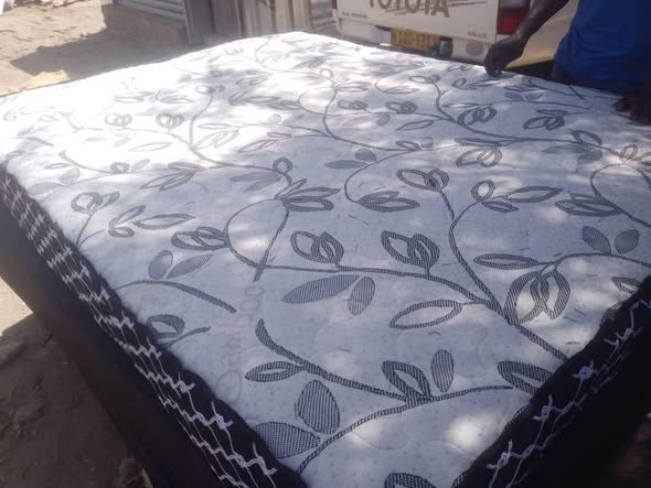 Beds photo 3