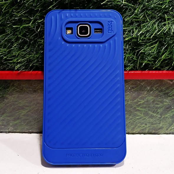 Samsung j7 photo 3