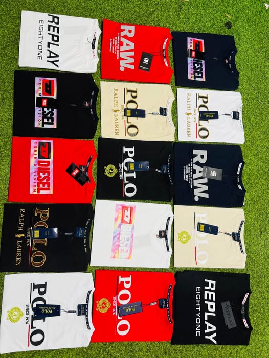 Tshirt’s photo 1