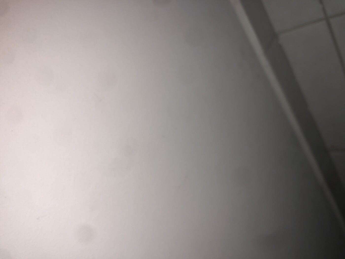 Flats up for rent p/month photo 1