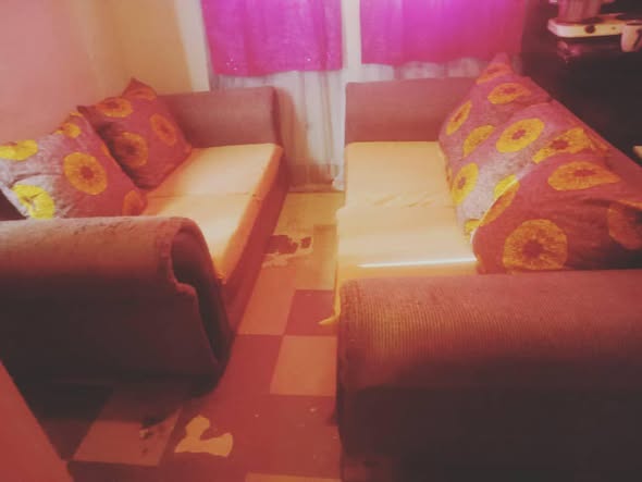 Couch photo 2