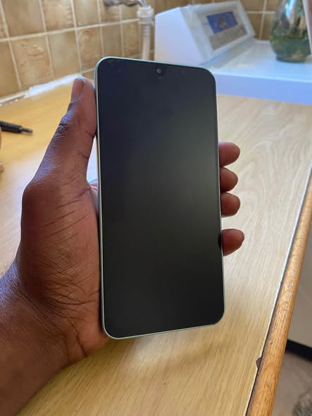 Samsung A26 photo 5