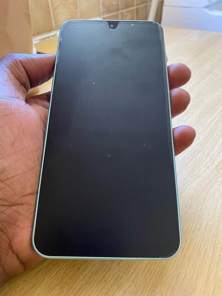 Samsung A26 photo 4