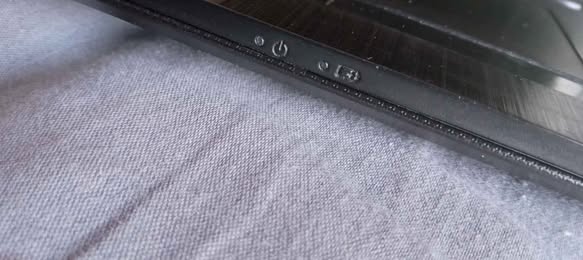 Lenovo G50 photo 2