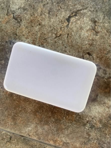 Pocket Wi-Fi photo 3