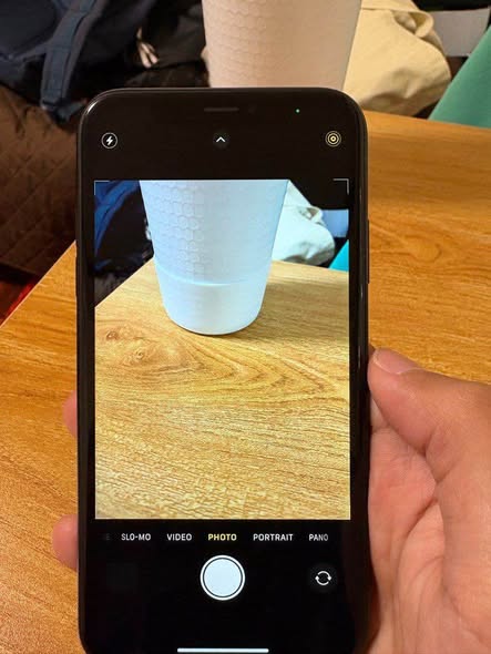 IPHONE XR 128GB photo 3