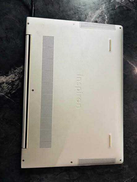Dell Inspiron 13 7000 2-in-1 photo 2