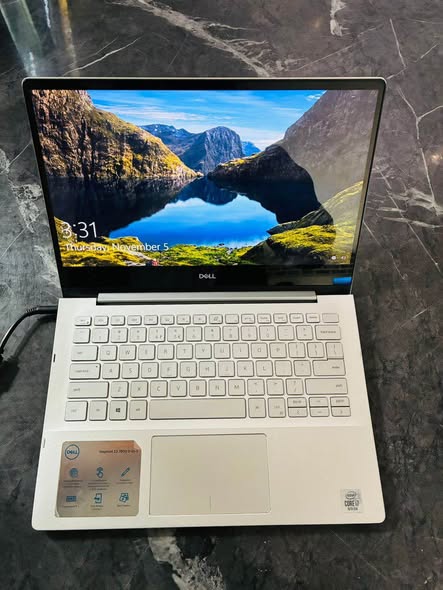 Dell Inspiron 13 7000 2-in-1 photo 3