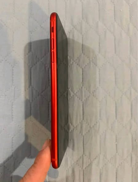 IPhone 8 plus 64gb photo 4
