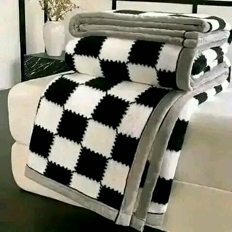 Blankets photo 1