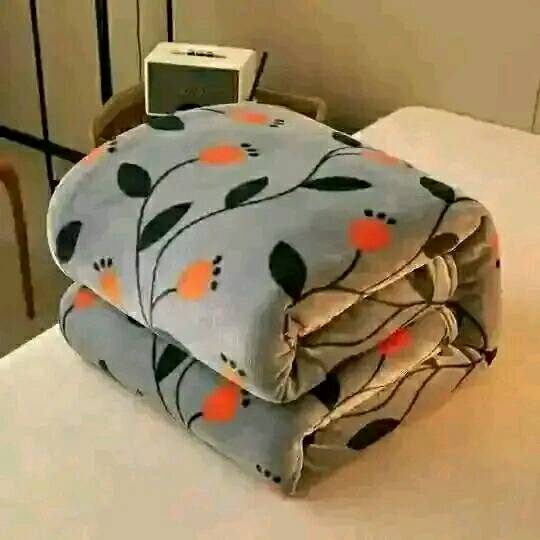 Blankets photo 2