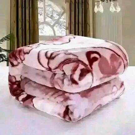 Blankets photo 3