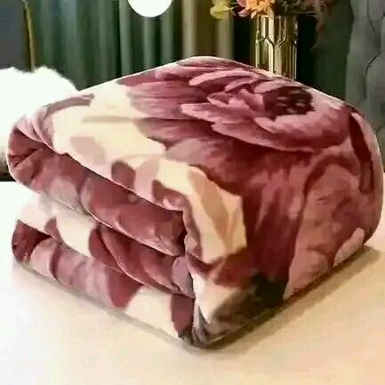 Blankets photo 4