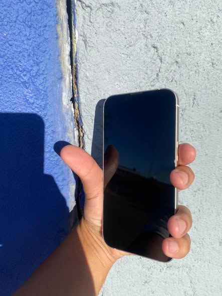 Iphone 13 photo 2