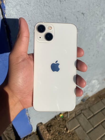 Iphone 13 photo 5