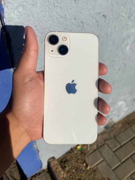 Iphone 13 photo 4