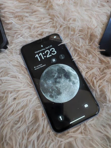 IPHONE XR 128GB photo 1