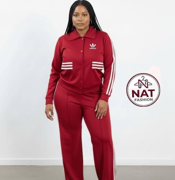 Tracksuits photo 4