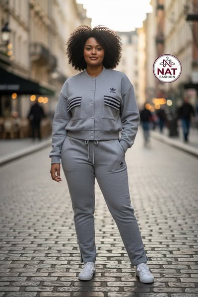 Tracksuits photo 2