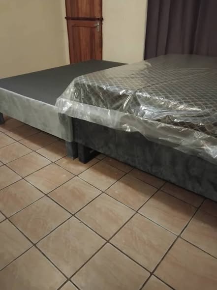 Beds photo 5