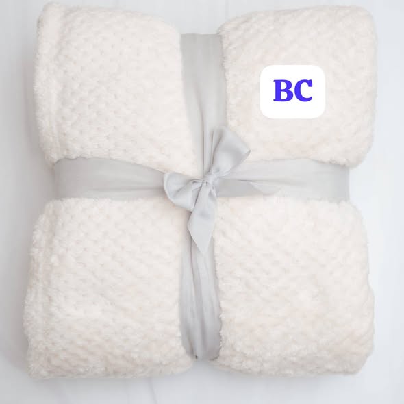 Beddings photo 4
