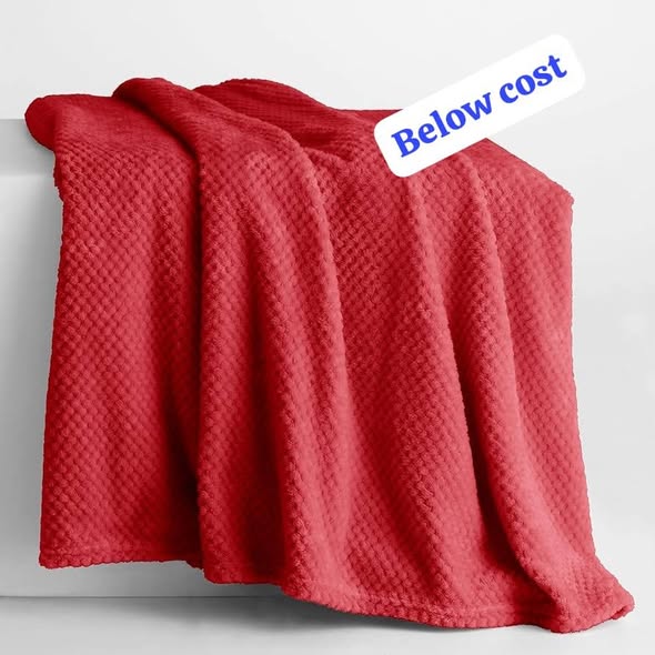 Beddings photo 3