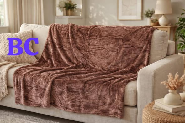 Beddings photo 5