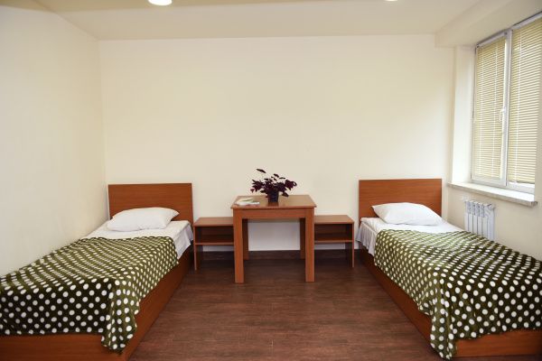 Rooms to rent in Eros photo 1
