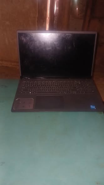 Dell photo 3