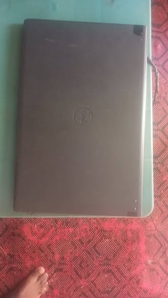 Dell photo 2