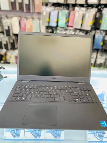 Dell core i5 11th gen photo 4