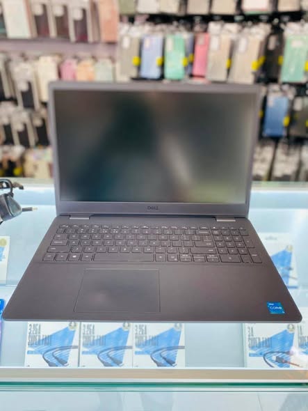 Dell core i5 11th gen photo 2