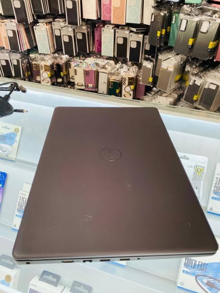 Dell core i5 11th gen photo 3