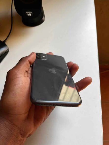 Iphone 11 photo 3