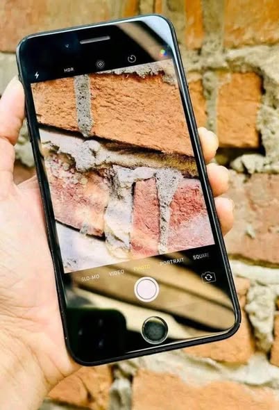 IPhone 7+ 256 GB photo 3