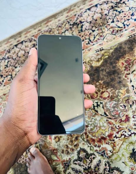 Samsung A05s photo 2
