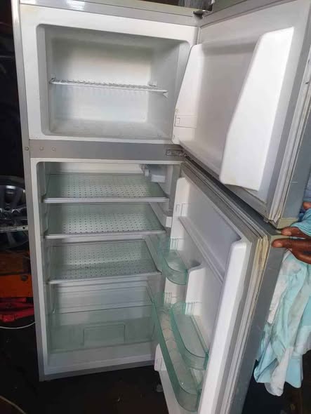 Fridge photo 2