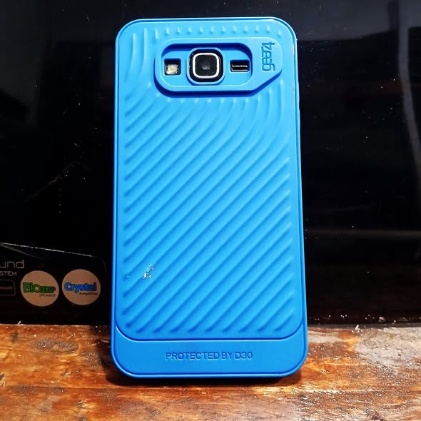 Samsung j7 photo 3