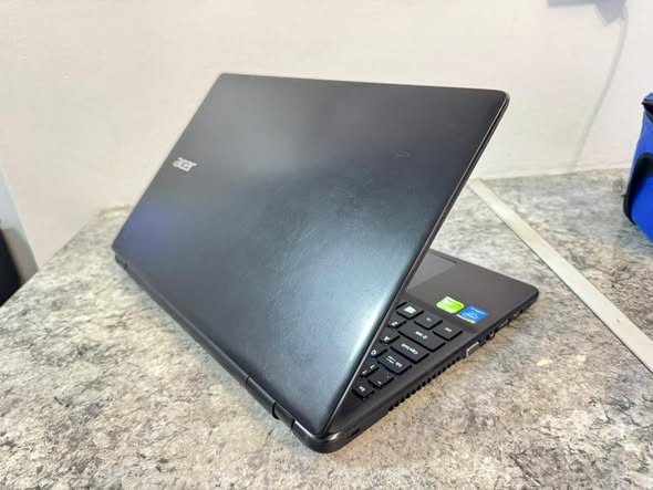 ACER photo 3