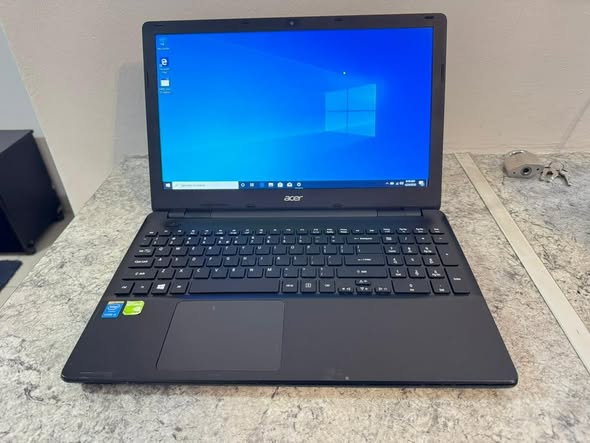 ACER photo 1