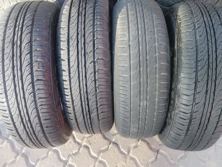 size 175/70/13 photo 1