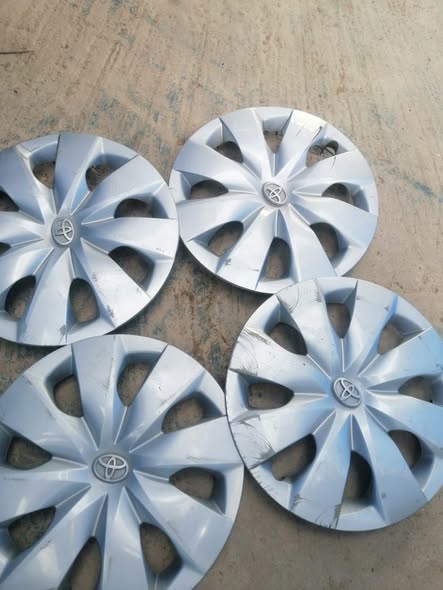 Parts photo 2