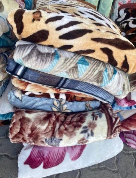 3kg Winter Blankets photo 3