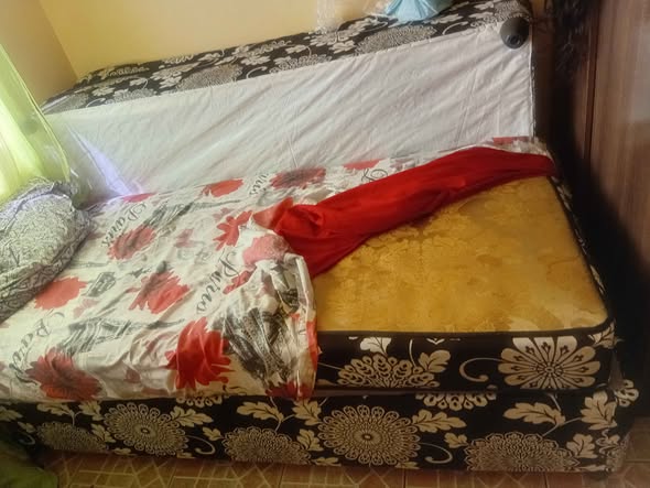 Beds photo 2