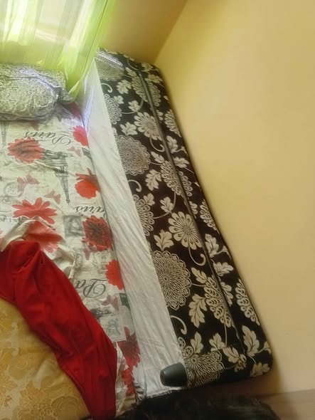 Beds photo 1