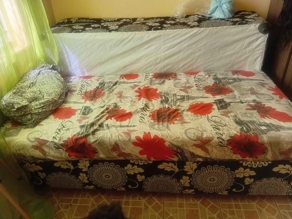 Beds photo 3