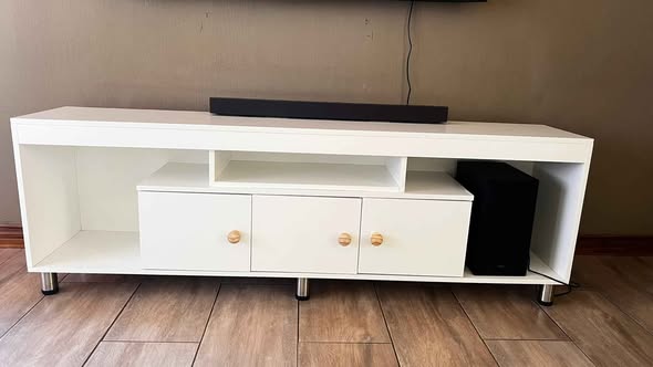 Tv Stands photo 1